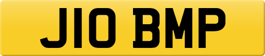 J10BMP