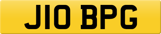 J10BPG