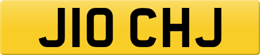 J10CHJ