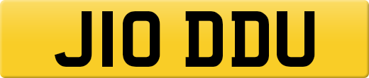 J10DDU