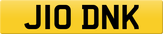 J10DNK