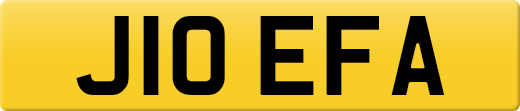 J10EFA