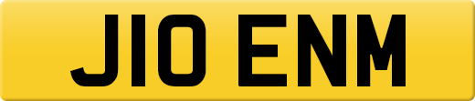 J10ENM