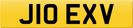 J10EXV
