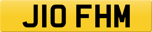 J10FHM