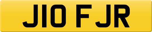 J10FJR