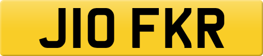 J10FKR