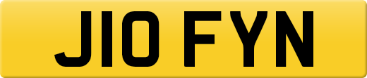 J10FYN
