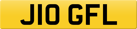 J10GFL