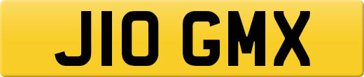 J10GMX