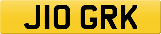J10GRK