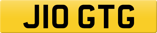 J10GTG