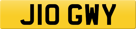 J10GWY