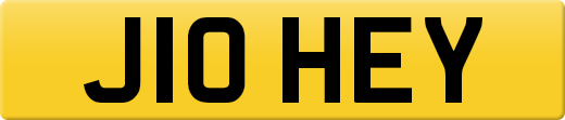 J10HEY