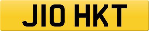 J10HKT