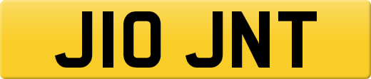 J10JNT