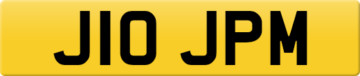 J10JPM