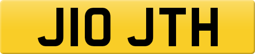 J10JTH