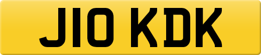 J10KDK