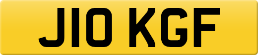 J10KGF