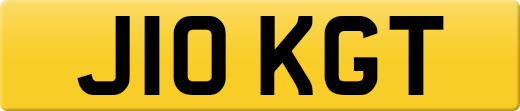 J10KGT