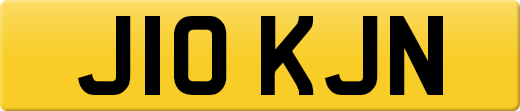 J10KJN