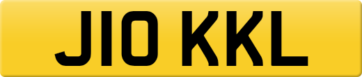 J10KKL