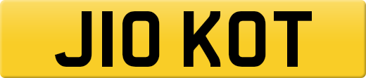 J10KOT
