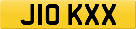 J10KXX