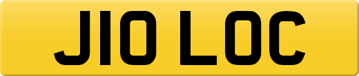 J10LOC