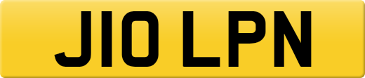 J10LPN