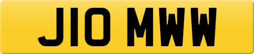 J10MWW