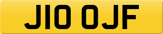J10OJF