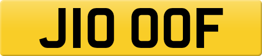J10OOF
