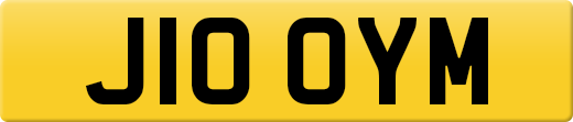 J10OYM