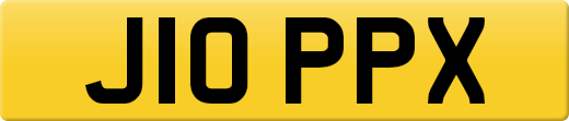 J10PPX