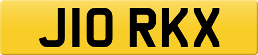 J10RKX