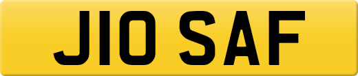 J10SAF