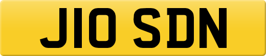 J10SDN