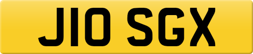 J10SGX