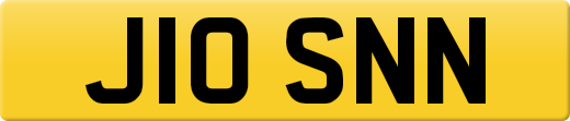 J10SNN