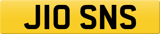 J10SNS