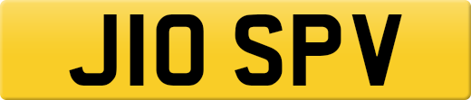 J10SPV