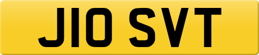 J10SVT