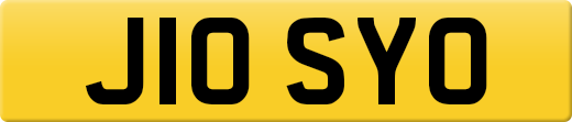 J10SYO