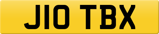 J10TBX