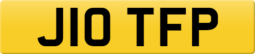 J10TFP