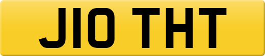 J10THT
