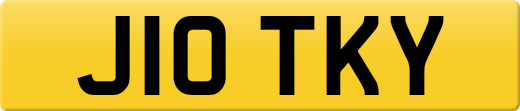 J10TKY