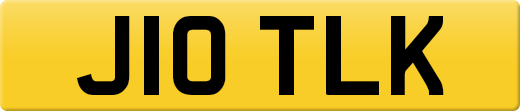 J10TLK